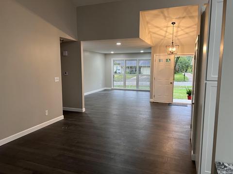 1419 Mautenne, Manchester, MO 63021 photo 12