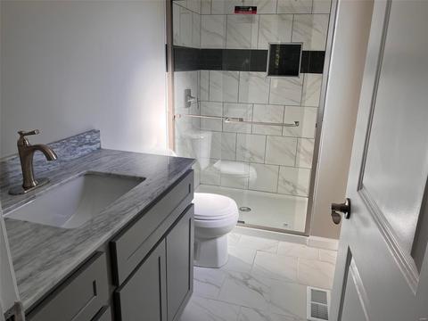 1419 Mautenne, Manchester, MO 63021 photo 18