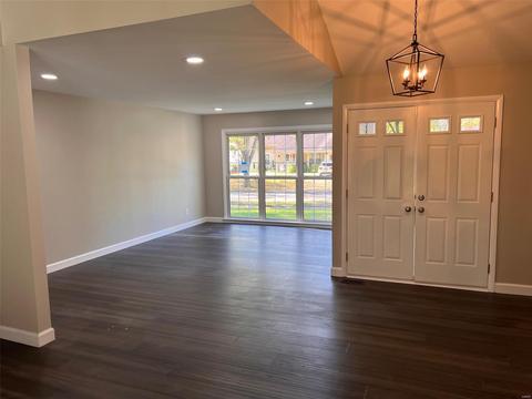 1419 Mautenne, Manchester, MO 63021 photo 10