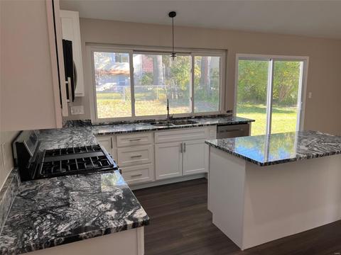 1419 Mautenne, Manchester, MO 63021 photo 6