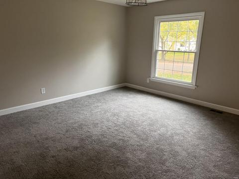 1419 Mautenne, Manchester, MO 63021 photo 13