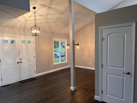 1419 Mautenne, Manchester, MO 63021 photo 4
