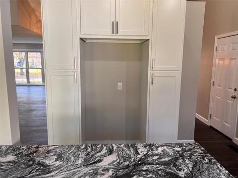 1419 Mautenne, Manchester, MO 63021 photo 7