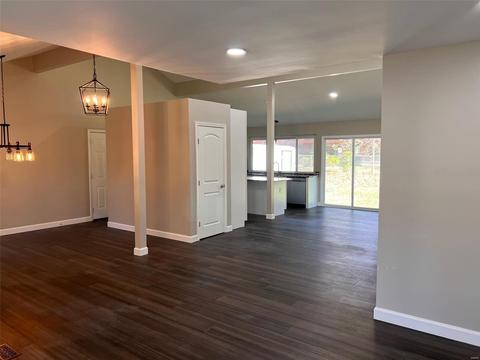 1419 Mautenne, Manchester, MO 63021 photo 11