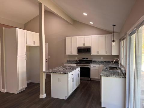 1419 Mautenne, Manchester, MO 63021 photo 9