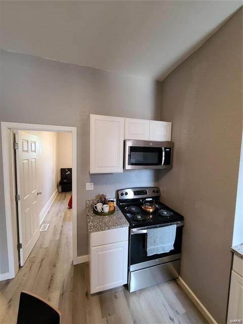 3000 S Compton Ave, Saint Louis, MO 63118 photo 7