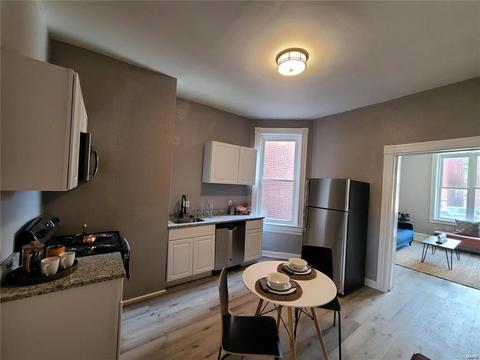 3000 S Compton Ave, Saint Louis, MO 63118 photo 4