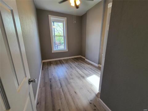 3000 S Compton Ave, Saint Louis, MO 63118 photo 17