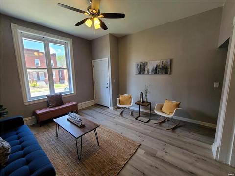 3000 S Compton Ave, Saint Louis, MO 63118 photo 3