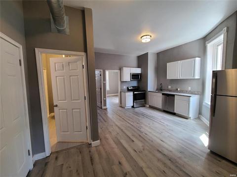 3000 S Compton Ave, Saint Louis, MO 63118 photo 14