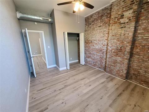 3000 S Compton Ave, Saint Louis, MO 63118 photo 18