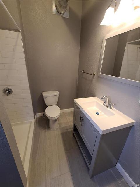 3000 S Compton Ave, Saint Louis, MO 63118 photo 16