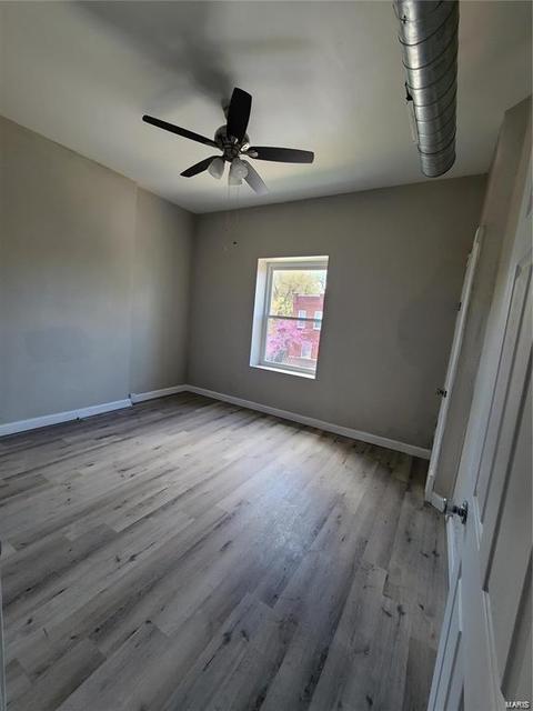 3000 S Compton Ave, Saint Louis, MO 63118 photo 19