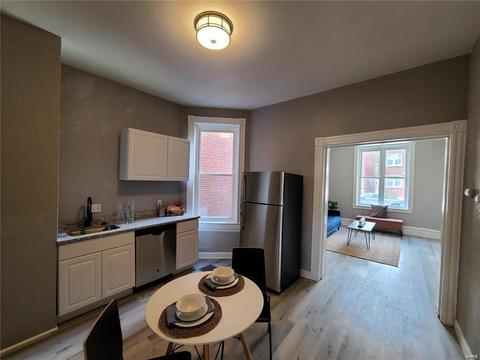3000 S Compton Ave, Saint Louis, MO 63118 photo 6