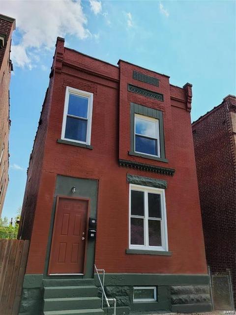 3000 S Compton Ave, Saint Louis, MO 63118 photo 1