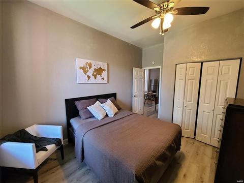 3000 S Compton Ave, Saint Louis, MO 63118 photo 9