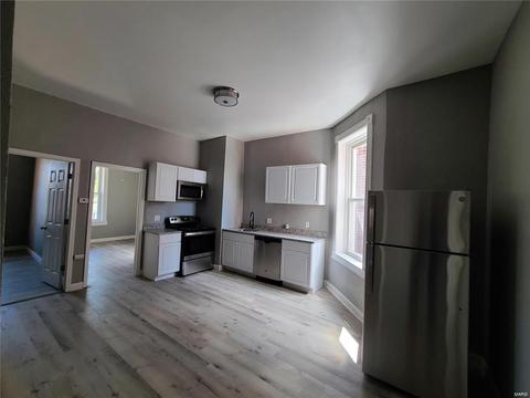 3000 S Compton Ave, Saint Louis, MO 63118 photo 12
