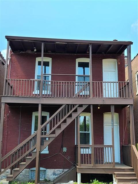 3000 S Compton Ave, Saint Louis, MO 63118 photo 20