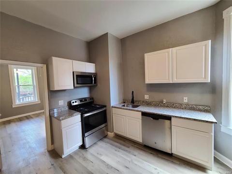 3000 S Compton Ave, Saint Louis, MO 63118 photo 11