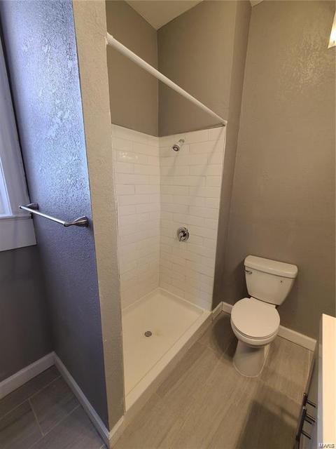 3000 S Compton Ave, Saint Louis, MO 63118 photo 15