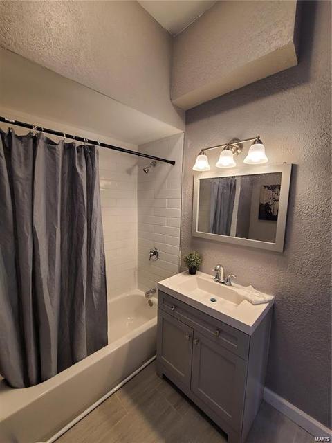 3000 S Compton Ave, Saint Louis, MO 63118 photo 10