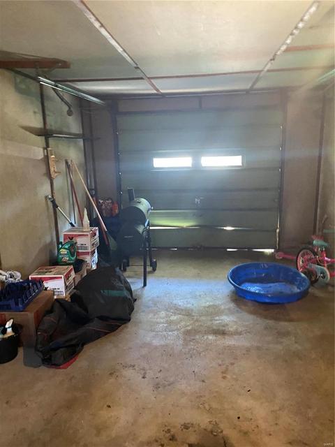 5545 Norway Dr, Normandy, MO 63121 photo 11