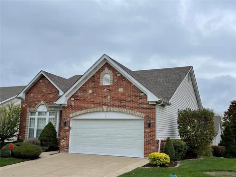 2 Eagle Blf, Saint Charles, MO 63303 photo 2