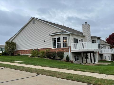 2 Eagle Blf, Saint Charles, MO 63303 photo 4