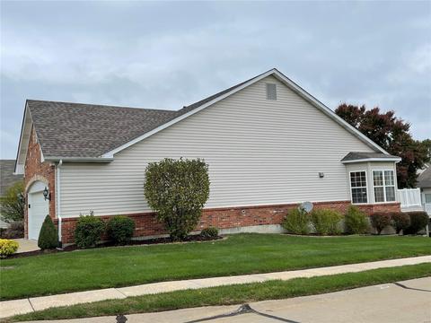 2 Eagle Blf, Saint Charles, MO 63303 photo 3