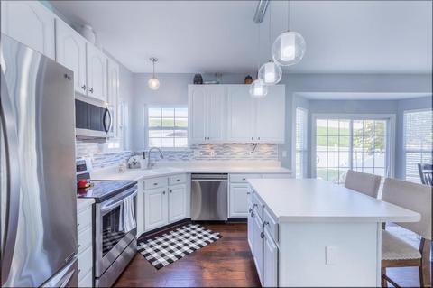 2146 Roselake Cir, Saint Peters, MO 63376 photo 17
