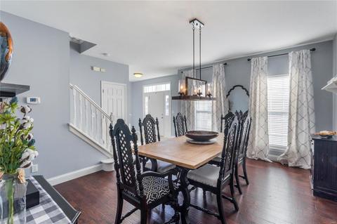 2146 Roselake Cir, Saint Peters, MO 63376 photo 6