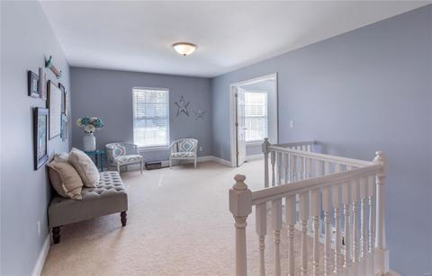2146 Roselake Cir, Saint Peters, MO 63376 photo 22