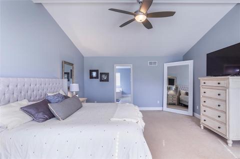 2146 Roselake Cir, Saint Peters, MO 63376 photo 24