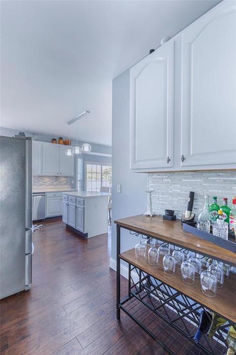 2146 Roselake Cir, Saint Peters, MO 63376 photo 18