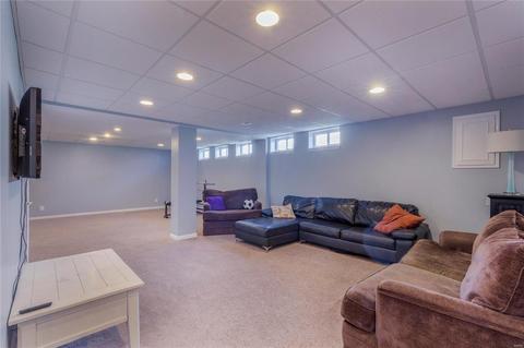 2146 Roselake Cir, Saint Peters, MO 63376 photo 40