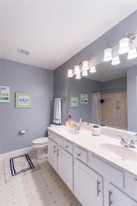 2146 Roselake Cir, Saint Peters, MO 63376 photo 31