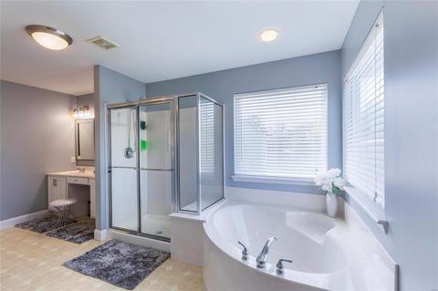 2146 Roselake Cir, Saint Peters, MO 63376 photo 27