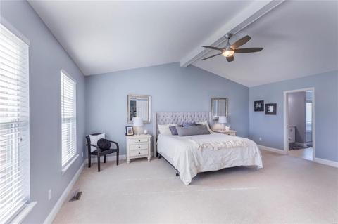2146 Roselake Cir, Saint Peters, MO 63376 photo 23