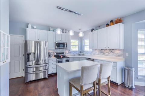 2146 Roselake Cir, Saint Peters, MO 63376 photo 15