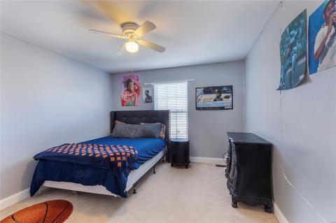 2146 Roselake Cir, Saint Peters, MO 63376 photo 35