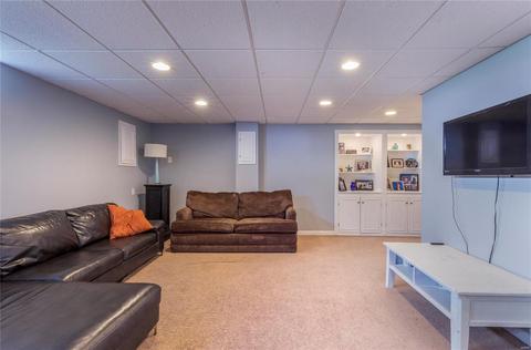 2146 Roselake Cir, Saint Peters, MO 63376 photo 42