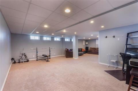 2146 Roselake Cir, Saint Peters, MO 63376 photo 41
