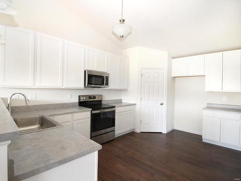 17539 Wyman Ridge Dr, Eureka, MO 63025 photo 6
