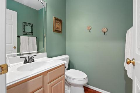 16020 Pine Terrace Dr, Ballwin, MO 63021 photo 21