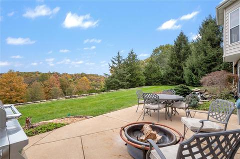 16020 Pine Terrace Dr, Ballwin, MO 63021 photo 58