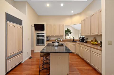 16020 Pine Terrace Dr, Ballwin, MO 63021 photo 14