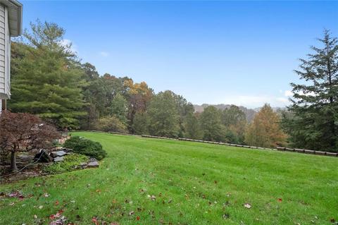 16020 Pine Terrace Dr, Ballwin, MO 63021 photo 44