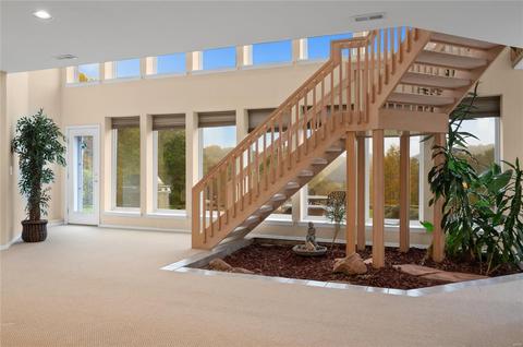 16020 Pine Terrace Dr, Ballwin, MO 63021 photo 32