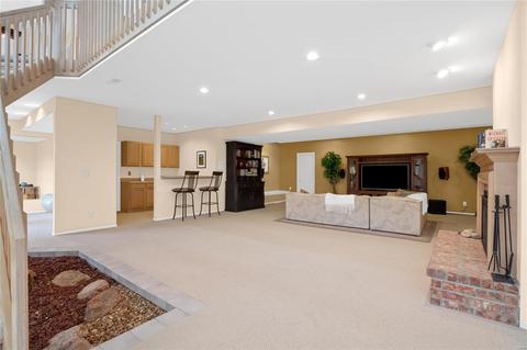 16020 Pine Terrace Dr, Ballwin, MO 63021 photo 33