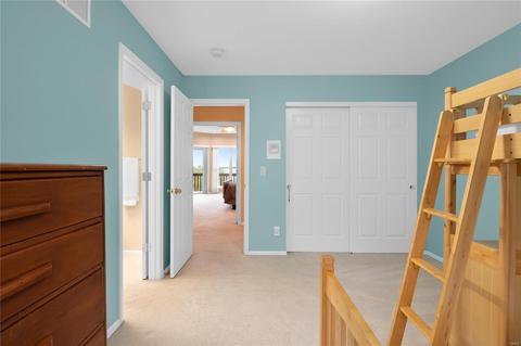 16020 Pine Terrace Dr, Ballwin, MO 63021 photo 28